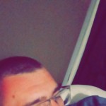 Daddybrickjr