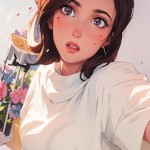 Yu Hijuron shin