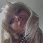 SweetUN