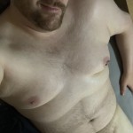 Horny Rich S