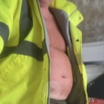 British Piss