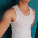 Sebasitto