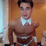 AndrewMcBarrett