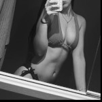 jade johnson