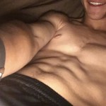 NoahJames00