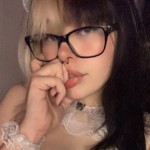 StinkyAlice