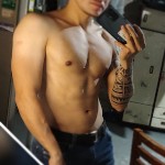 Alejo grimmes