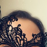 HotyVany