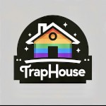 TrapHouseFilms