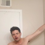 Kyle Bradway
