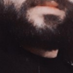 MrRoRoB