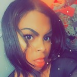 Bigbootylala3