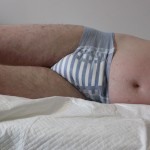 cummingdiaperMaster69