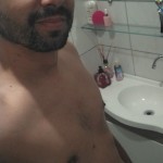 Ric355 gostoso