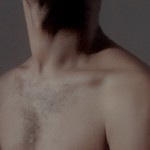 saBOY966-ph