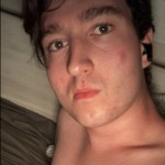 Peter The sex guy