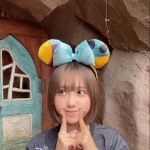Hentaikomachi1
