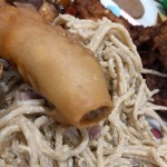 UncutPinoy16