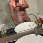 DutchyBalls