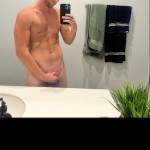 jake_tyler96
