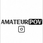 AmateurrPOV