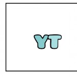 YAMATADA-channel