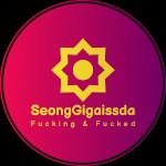 SeongGigaissda