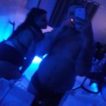casalsp27