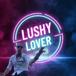 lushylover-ph