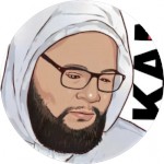 1KamXXX