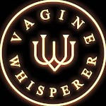 TheVagineWhisperer