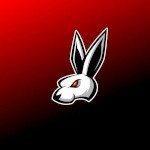 Redbadbunny