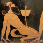 HoodedSatyr