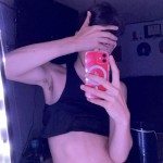 Yourfavtwinkky