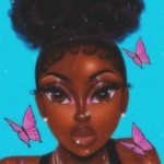 cuvrgrl