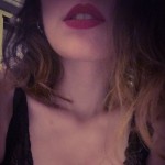 Colombina Production