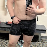 Bigtexjackin