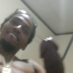 2Luckie