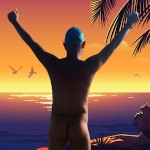 IslandBoyVids-ph