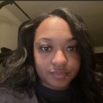 Busty_Coco