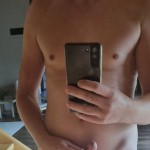 Luke loveass