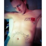BrokeBottomBitch