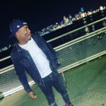 MrBlackmo