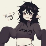 JustAnotherRandomFemboy