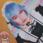 Waffle_chan23