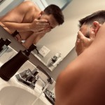 XXXIndianaBonez