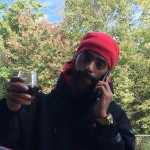 Big papi BBoxx
