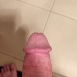 skinnybigD5