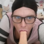 sissyashleyyy