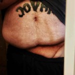 dirtyPONDO